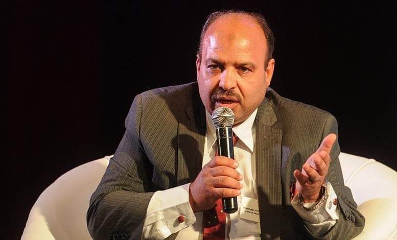 الدولة وعجز المعلمين .. بقلم سيد مصطفى 1 facebook 1580117536471