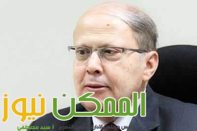 انفجار عقل "إسرائيل" عبدالحليم قنديل 1 inbound3933916211359063307 1