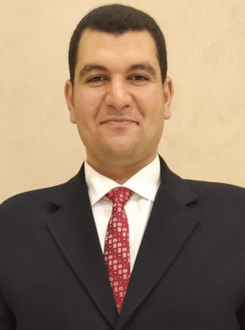 المتشابهات .. منابع_المدامع بقلم د عمرو محمد زكى 1 IMG 20231205 WA01011