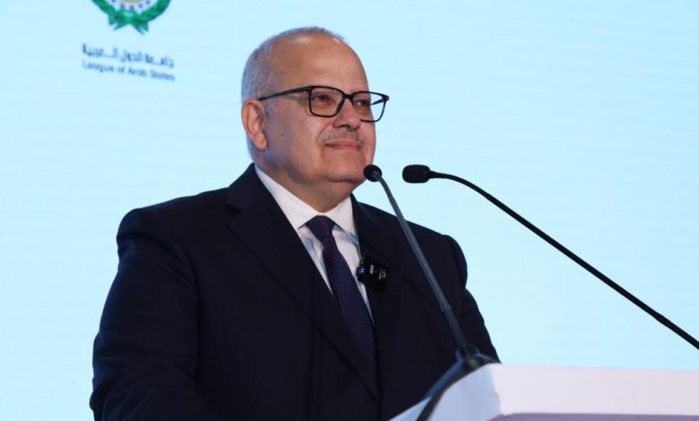 جامعة القاهرة تنظم مسابقات متنوعة لطلاب المدن الجامعية. 1 IMG 20240128 WA0111