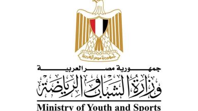 IMG 20240202 WA0073