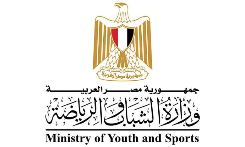 1 IMG 20240202 WA0073