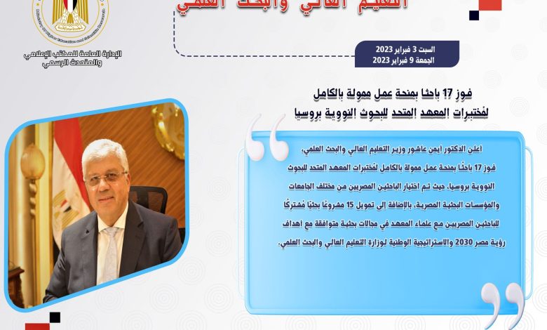 تقرير حول أداء أنشطة التعليم العالي خلال أسبوع 11 IMG 20240210 WA0161