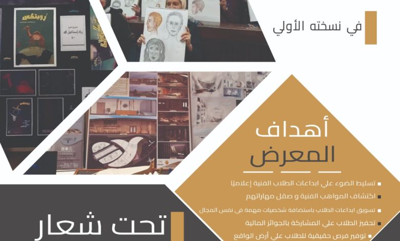 حلوان تنظم معرض الفنون التشكيلية للهواة والمتخصصين تحت شعار لون حلمك من أجل مصر 1 IMG 20240211 WA0316