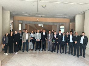 IMG 20240214 WA0230