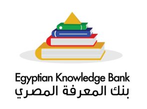 IMG 20240215 WA0120