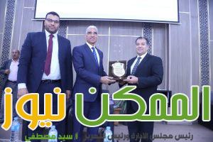 IMG 20240215 WA0161