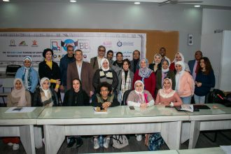IMG 20240220 WA0138