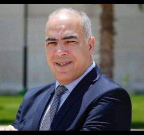 اعلان نتائج امتحانات الفصل الدراسى الأول بجميع كليات الجامعة اليابانية 1 IMG 20240221 WA0079