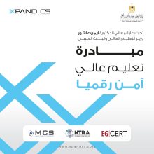 IMG 20240222 WA0084
