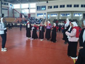 IMG 20240228 WA0240