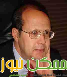 حروب "رمضان" الفلسطينى . بقلم عبدالحليم قنديل 1 1485631942