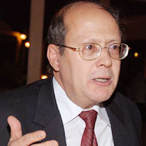 ورطة "الناتو" الأوكرانية .. عبدالحليم قنديل 1 7ad91d60 6164 4dd2 befe 98a798320657 1024x1024 1