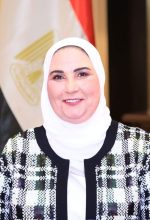 FB IMG 1710502848067