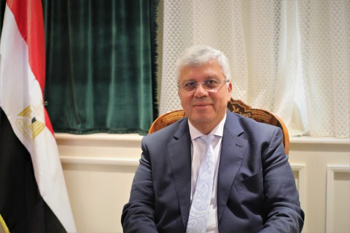 البحث العلمي والتكنولوجيا تُعلن فتح باب التقدم لمسابقة "التأليف والترجمة في الثقافة العلمية" 1 IMG 20240131 WA0125