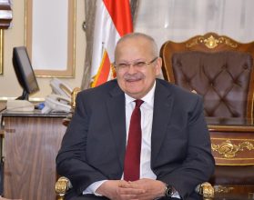 IMG 20240302 WA0187
