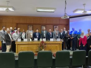 IMG 20240307 WA0286