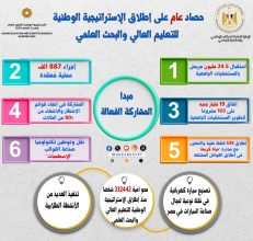 IMG 20240316 WA0035