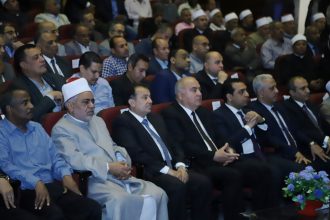 IMG 20240317 WA0120