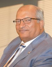 إحالة مدير مدرسة الشهيد حسن علي الأساسية بسهل الطينة للتحقيق 12 IMG 20240319 WA0164