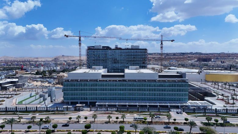 الخشت يشيد بحجم ماتم إنجازه بمشروع 500 500 4 IMG 20240320 WA0139