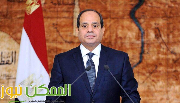 رئيس جامعة دمياط يهنئ الرئيس السيسي والقوات المسلحة بذكرى انتصارات العاشر من رمضان 1 IMG 20240321 WA0203