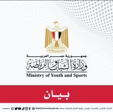 IMG 20240331 WA0181