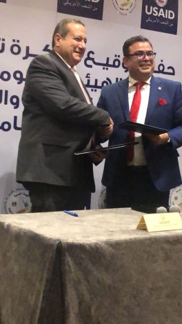 د علاء عشماوي : الرئيس السيسي لم يترك مناسبة إلا وأكد على أهمية جودة التعليم كأساس للثروة البشرية 1 IMG 20240401 WA0144