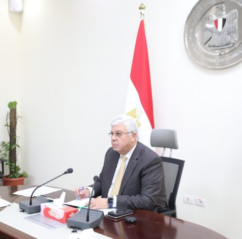 براءة اختراع جديدة للمعهد القومي لعلوم البحار 1 IMG 20240402 WA0072