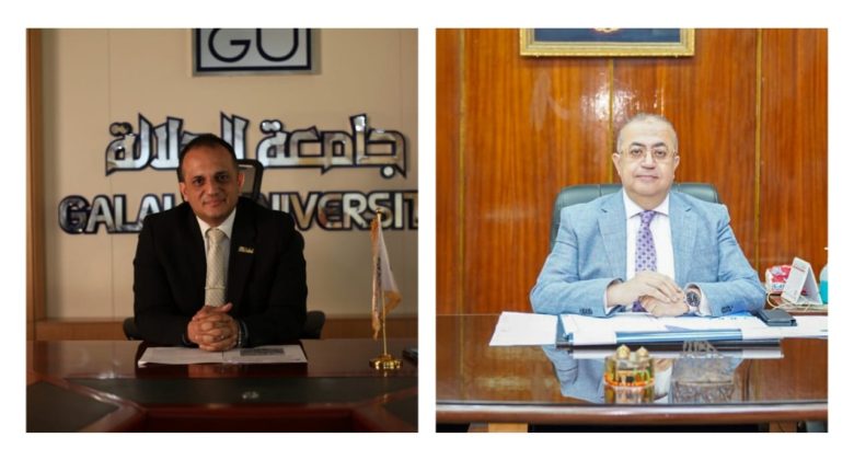 تعاون معهد تيودور بلهارس وجامعة الجلالة الأهلية 1 IMG 20240405 WA0161