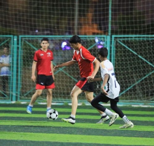 الأقصر تفوز بكأس الدورة الرمضانية للمرحلة الإعدادية 5 IMG 20240405 WA0213