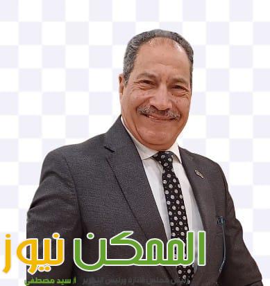 عاد موسم الغش الجماعي. بقلم ا.د فتحي الشرقاوي 1 IMG 20240413 WA0056