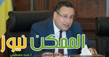 جامعة الإسكندرية ضمن أفضل الجامعات عالميا في 18 تخصصا فرعيا في تصنيف QS العالمي 1 IMG 20240416 WA0026