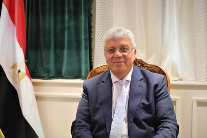 فتح باب التقدم لمنح تمويل "المشروعات الهادفة لحماية البيئة وتعزيز الصحة العامة" فى واشنطن 1 img 20240504 wa0023