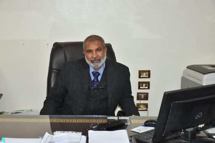 صدور القرار الوزاري الخاص بلائحة الساعات المعتمدة لكلية العلوم جامعة أسوان 1 img 20240511 wa0061