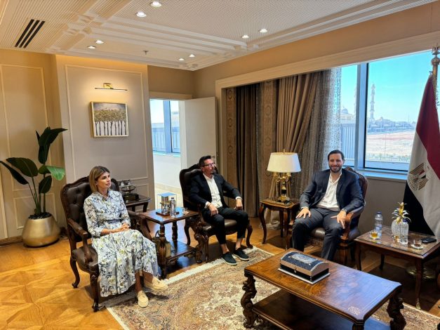 اطلاق ثاني فعاليات المراجعات النهائية لطلاب المرحلتين الإعدادية الثانوية بمحافظتي الفيـوم وأسيـوط ٠٠٠ غدًا 3 img 20240515 wa0024