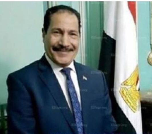 لماذا نكتئب... بقلم ا.د فتحي الشرقاوي 1 img 20240520 wa0134