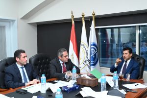img 20240529 wa0106