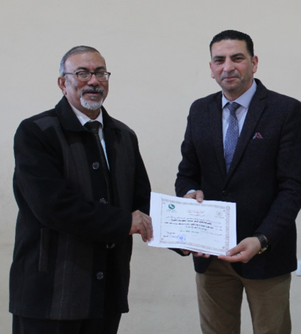 هام لطلاب الثانوية العامة..مراجعة ليلة الامتحان فى الفيزياء للنجم محسن مرعى 151 almomken.com 0hQEzhHM