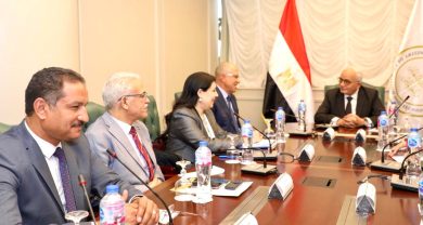 almomken.com 1MdlVHOt