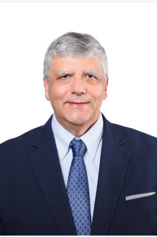 ١٥٠ منحة للدراسات العليا للطلاب الأفارقة بالجامعة اليابانية 1 almomken.com 4mX3ZYJv