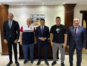 almomken.com 79YQcDrI