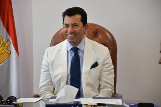 almomken.com 7pot5AlC