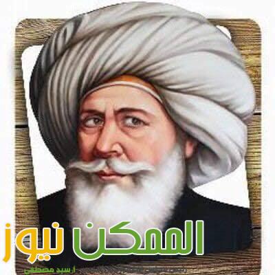 السكر أنفع لمصر من البلور . . . طارق أحمد 3 almomken.com 85TFnKyf