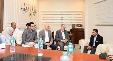 almomken.com 9qY6QobO