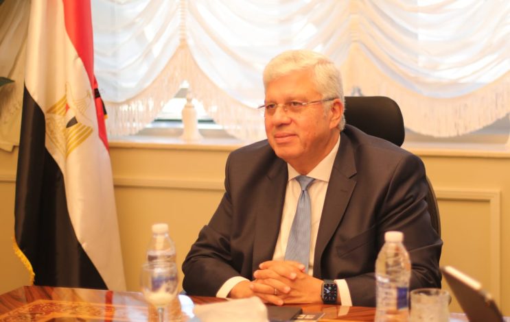 التنمية المهنية لمربي رياض الأطفال و الابتدائية الدامجة"دورة تدريبية بالتعاون مع الألكسو 1 almomken.com Bx4VNidq