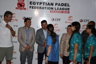 almomken.com CBU8oAJe