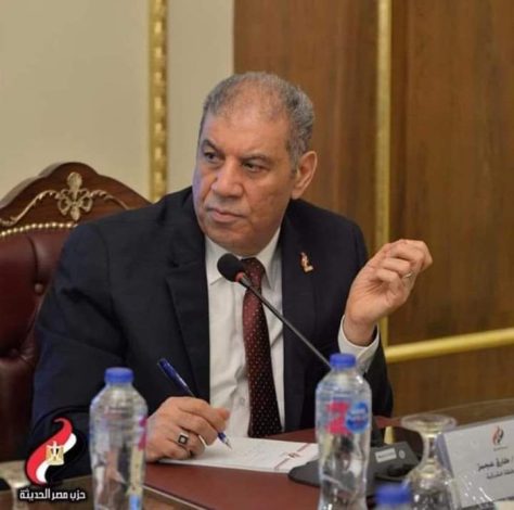 حزب مصر الحديثة بالشرقية ينظم مراجعة نهائية مجانية في مادتي الإقتصاد والتربية الوطنية لطلاب الثانوية العامة 1 almomken.com CYMh4pic