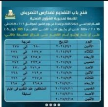 almomken.com Dd3cL6RF