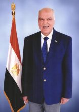 almomken.com EpRih9wH